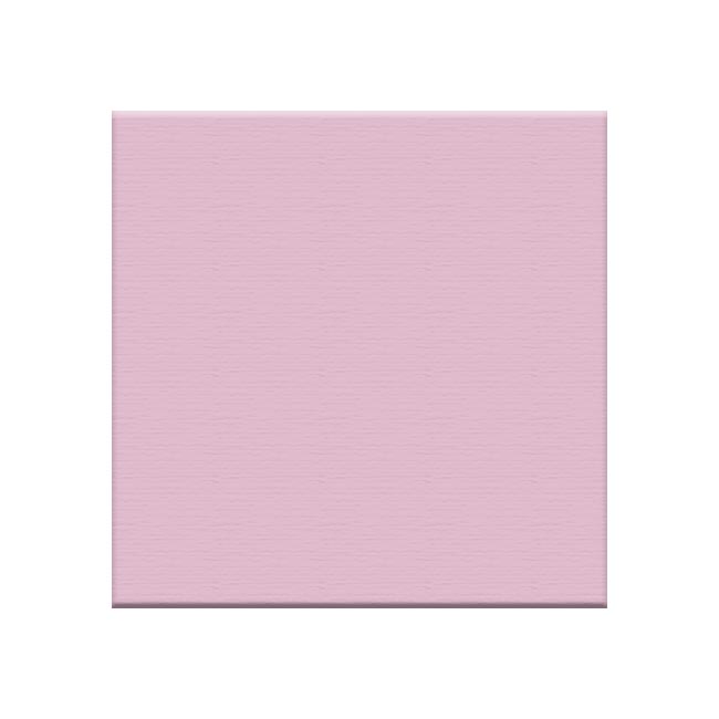 Hamer Papir B1 220g Fabriano – Roze