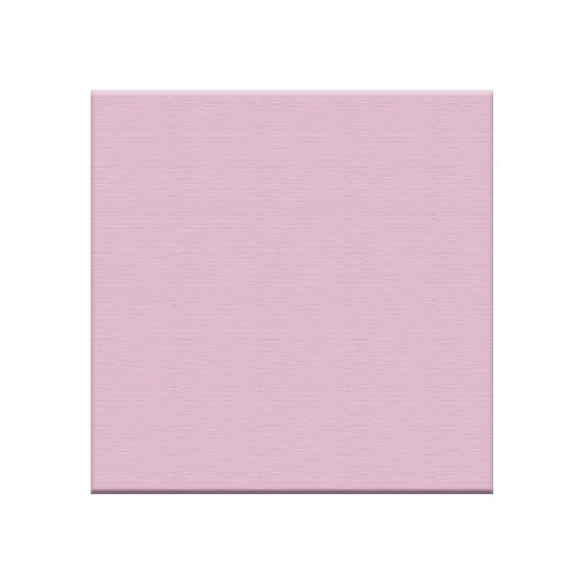 Hamer Papir B1 220g Fabriano – Roze