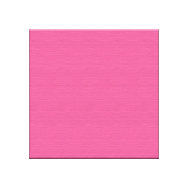 Hamer Papir B1 220g Fabriano – Fuscia Pink