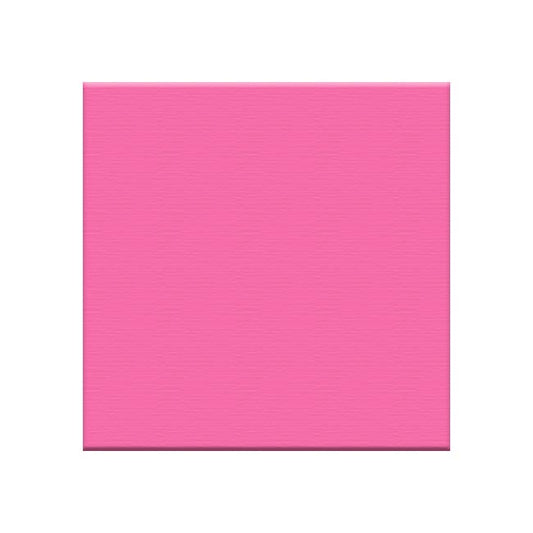 Hamer Papir B1 220g Fabriano – Fuscia Pink