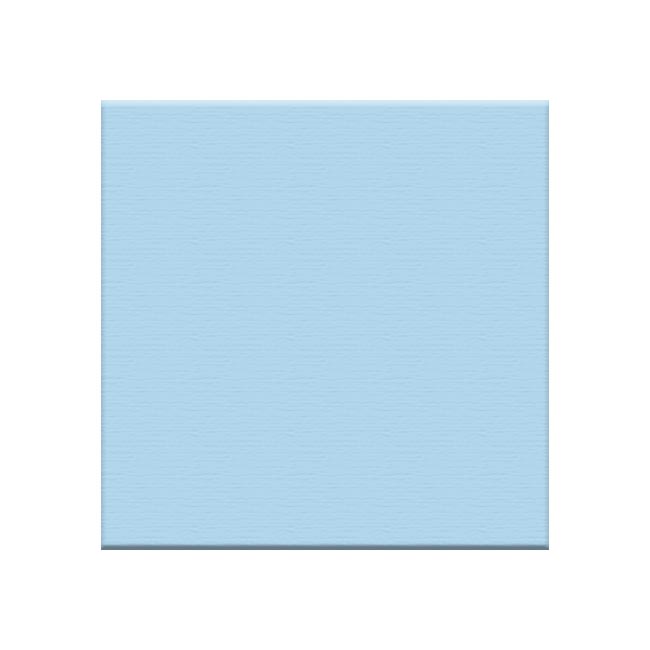 Hamer Papir B1 220g Fabriano – Celeste Plavi