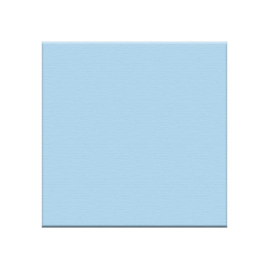 Hamer Papir B1 220g Fabriano – Celeste Plavi