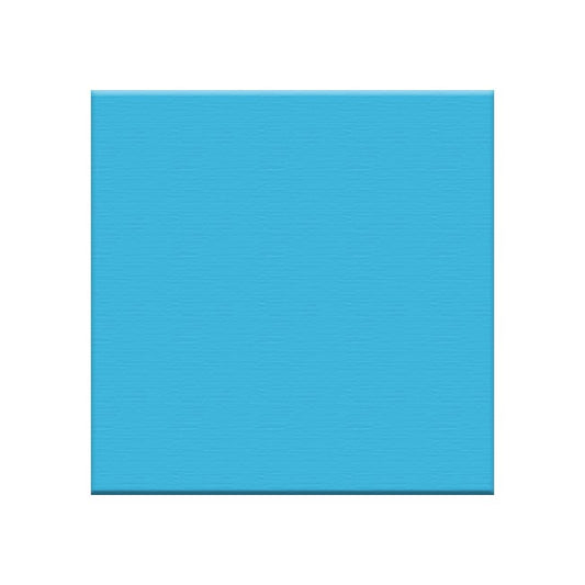 Hamer Papir B1 220g Fabriano – Cielo Plava