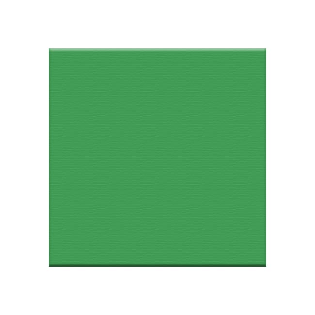Hamer Papir B1 220g Fabriano – Verde Zelena