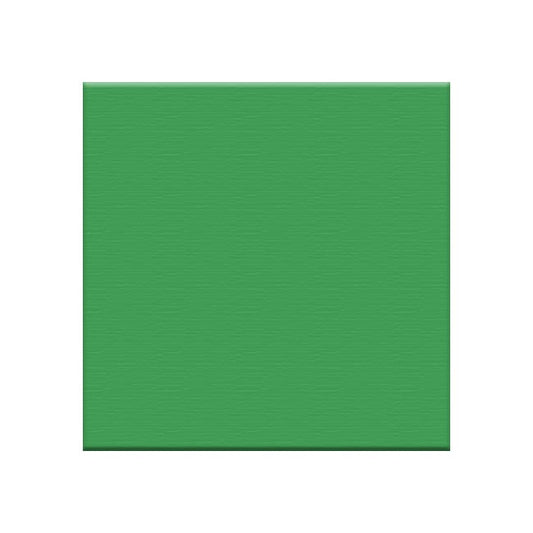 Hamer Papir B1 220g Fabriano – Verde Zelena