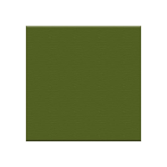 Hamer Papir B1 220g Fabriano – Tamno Zelena