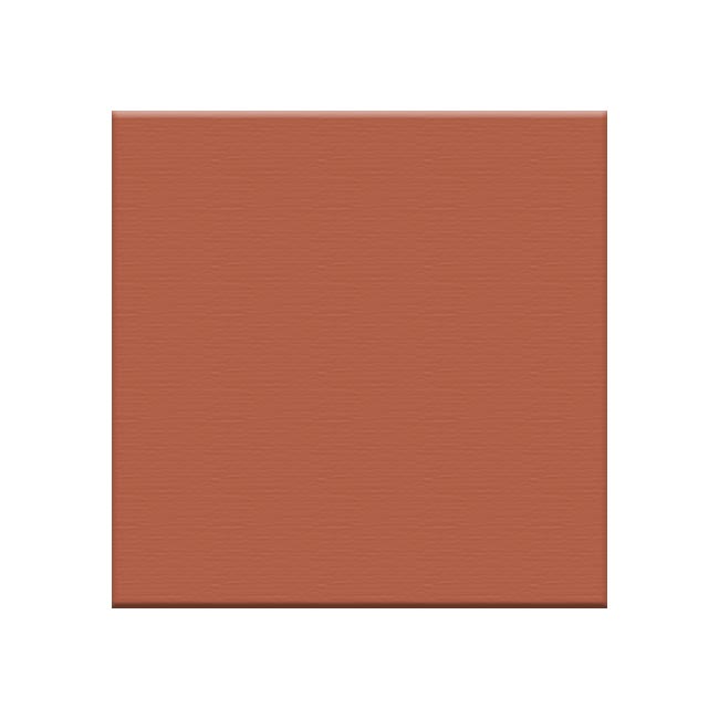 Hamer Papir B1 220g Fabriano – Svetlo Braon