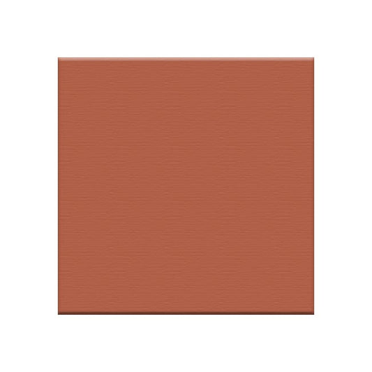 Hamer Papir B1 220g Fabriano – Svetlo Braon