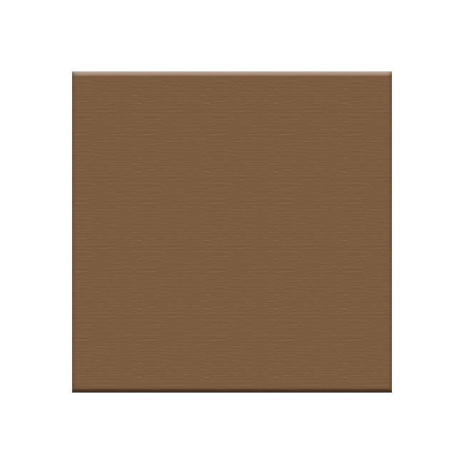 Hamer Papir B1 220g Fabriano – Marrone Braon