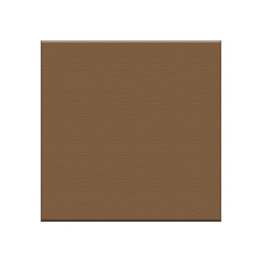 Hamer Papir B1 220g Fabriano – Marrone Braon