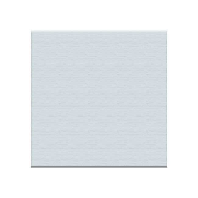Hamer Papir B1 220g Fabriano – Siva