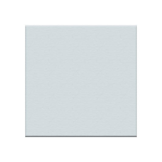 Hamer Papir B1 220g Fabriano – Siva