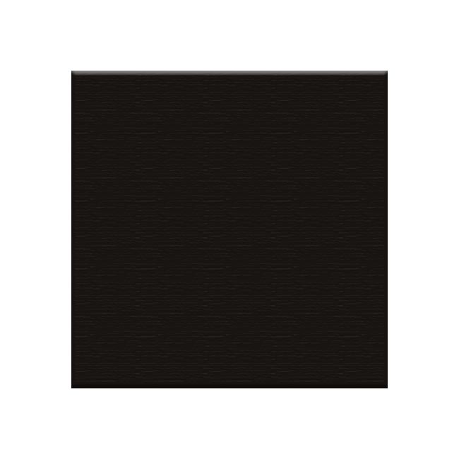 Hamer Papir B1 220g Fabriano – Nero Crna