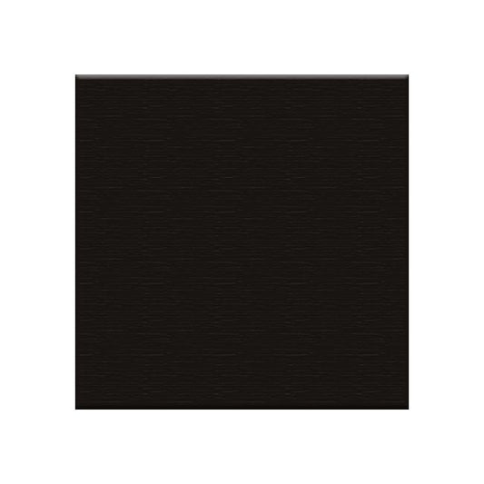 Hamer Papir B1 220g Fabriano – Nero Crna