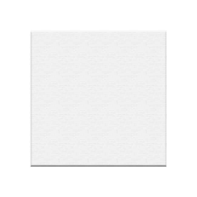 Hamer Papir B1 220g Fabriano – Bianco Beli