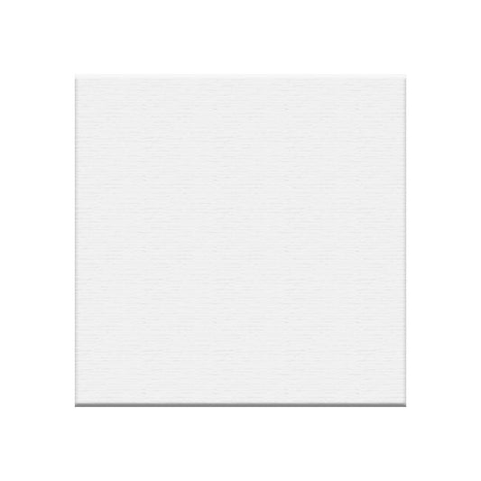 Hamer Papir B1 220g Fabriano – Bianco Beli