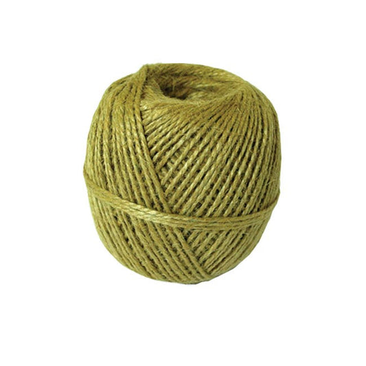 Kanap 200g 040/2