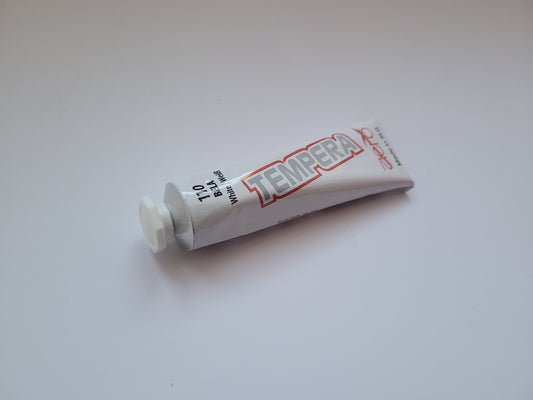 Tempera bela Aero 42ml