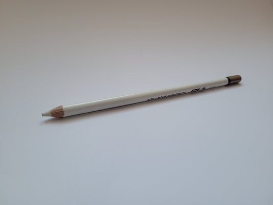 Gumica u olovci Koh-I-Noor
