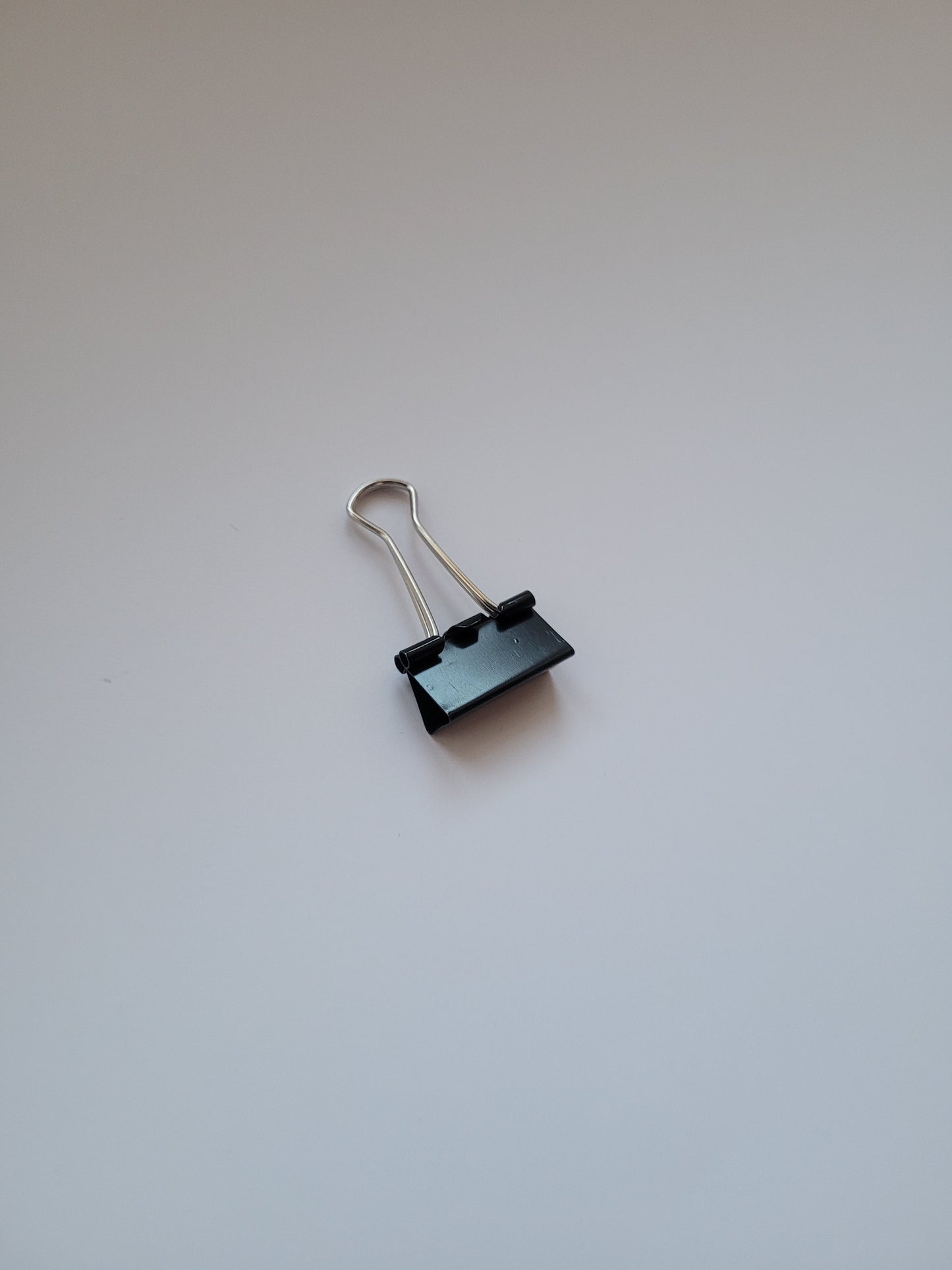 Štipaljka 41mm