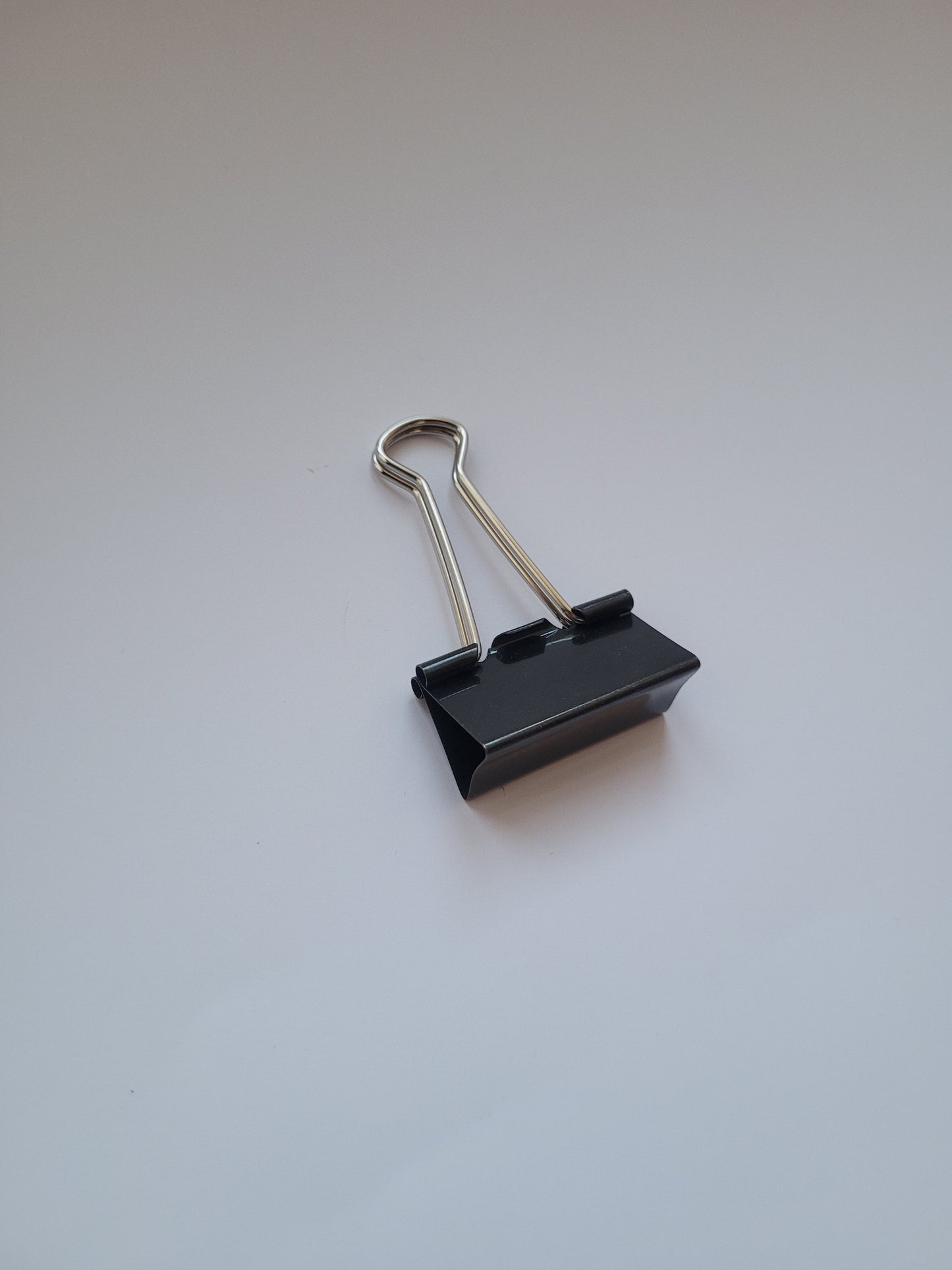 Štipaljka 25mm
