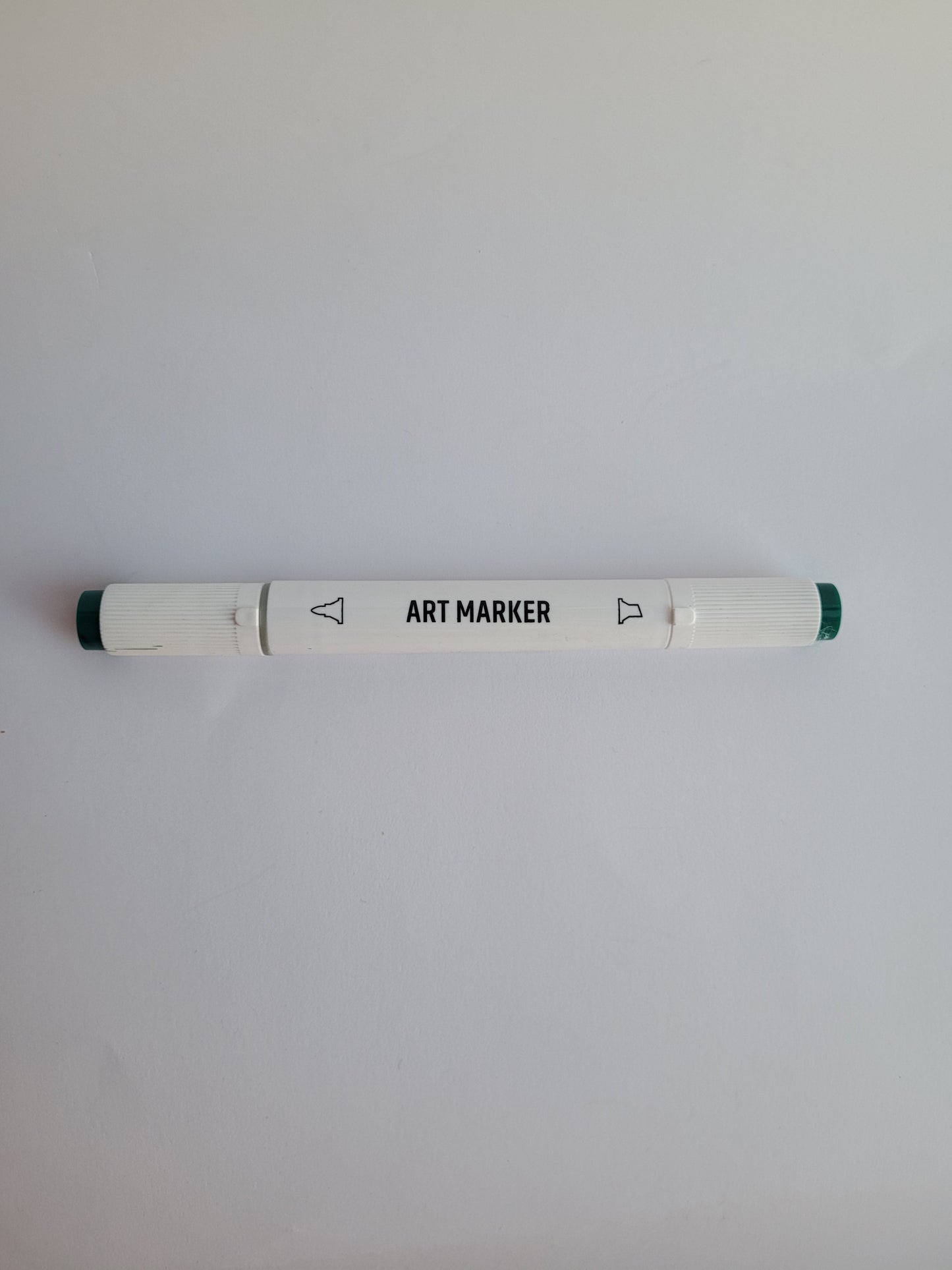 Marker ART obostrani 6mm-3mm