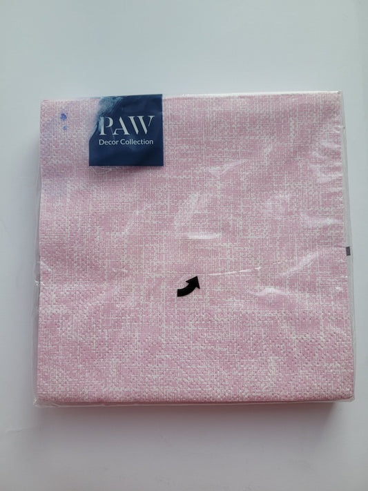 Salvete Paw 20kom