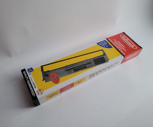 Ribon Fullmark LQ-800 LX-300
