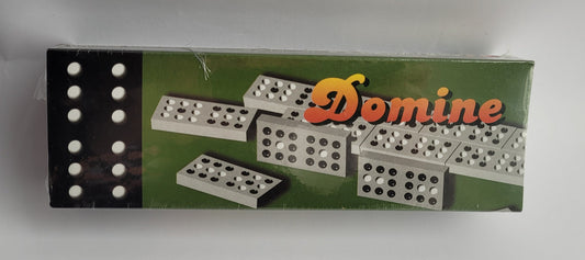 Domine