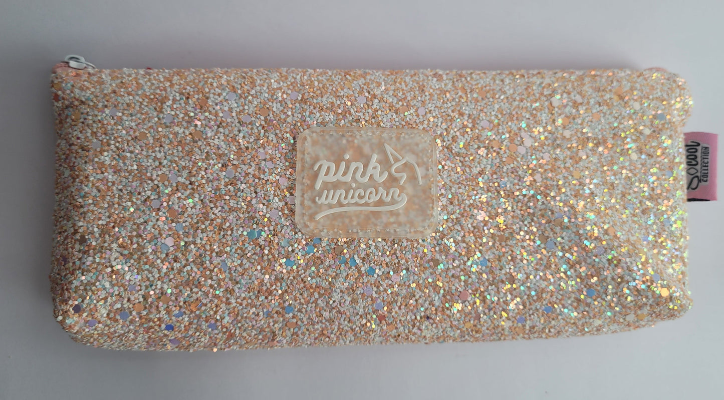 Pernica S-cool glitter
