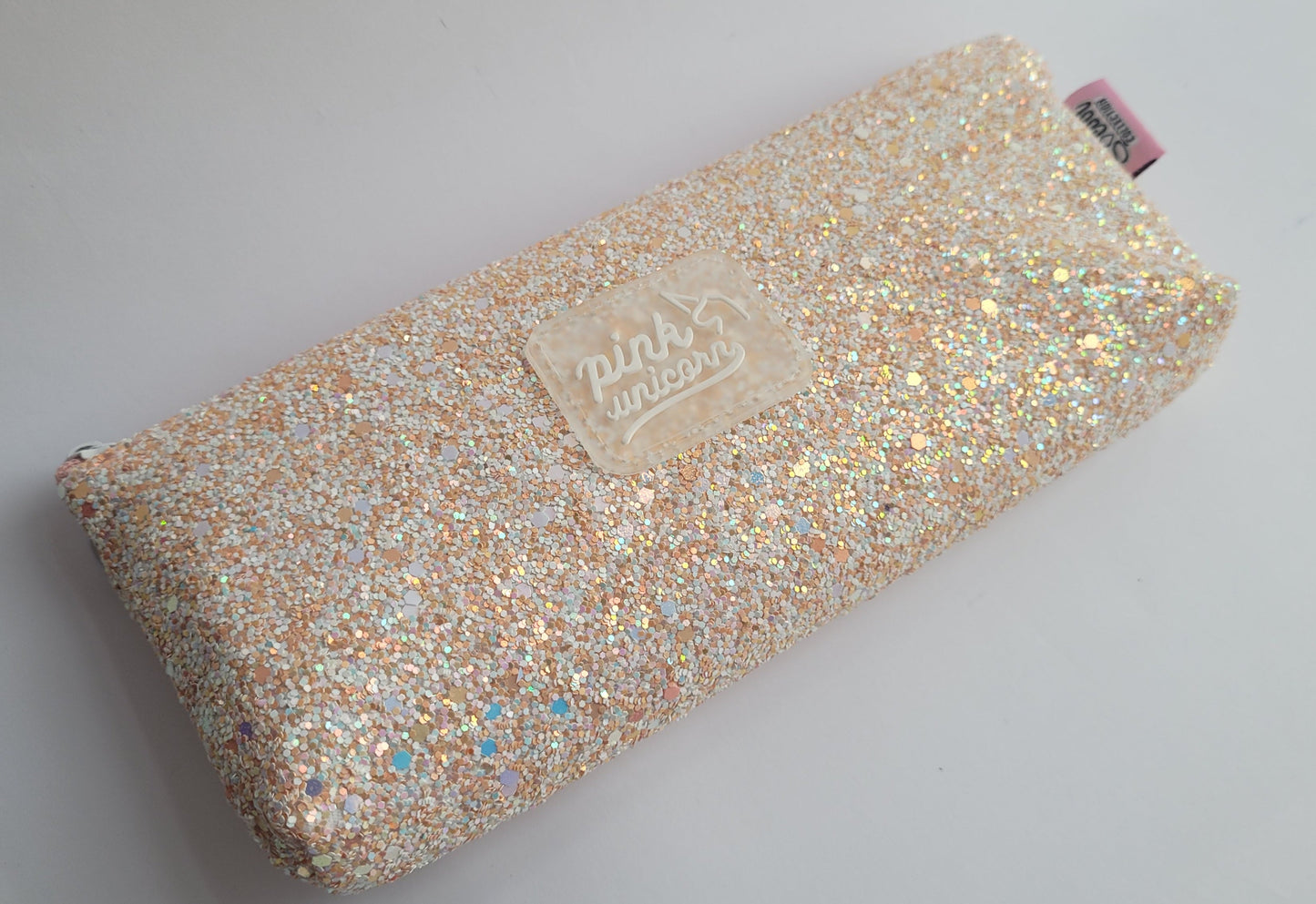 Pernica S-cool glitter