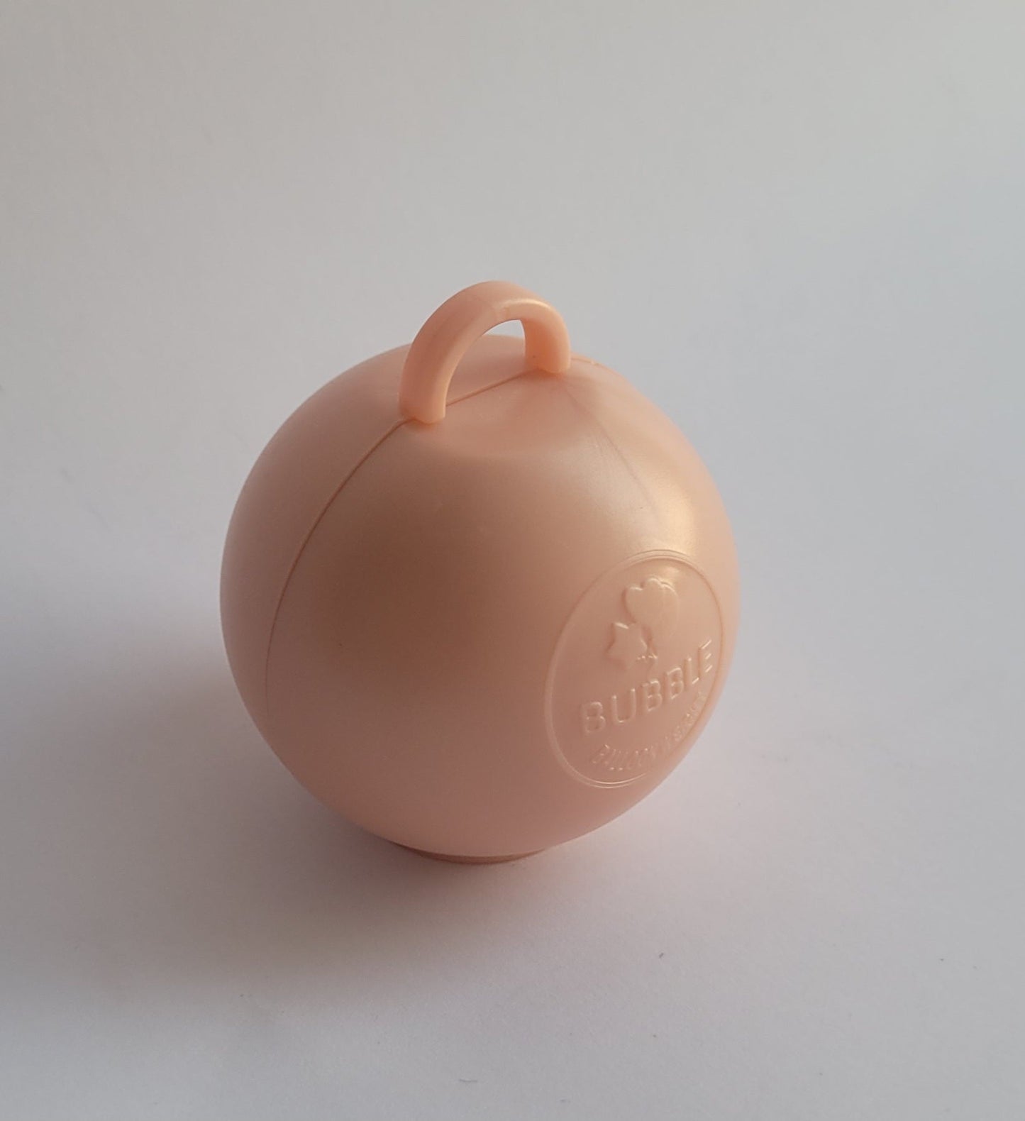 Tegić 75g