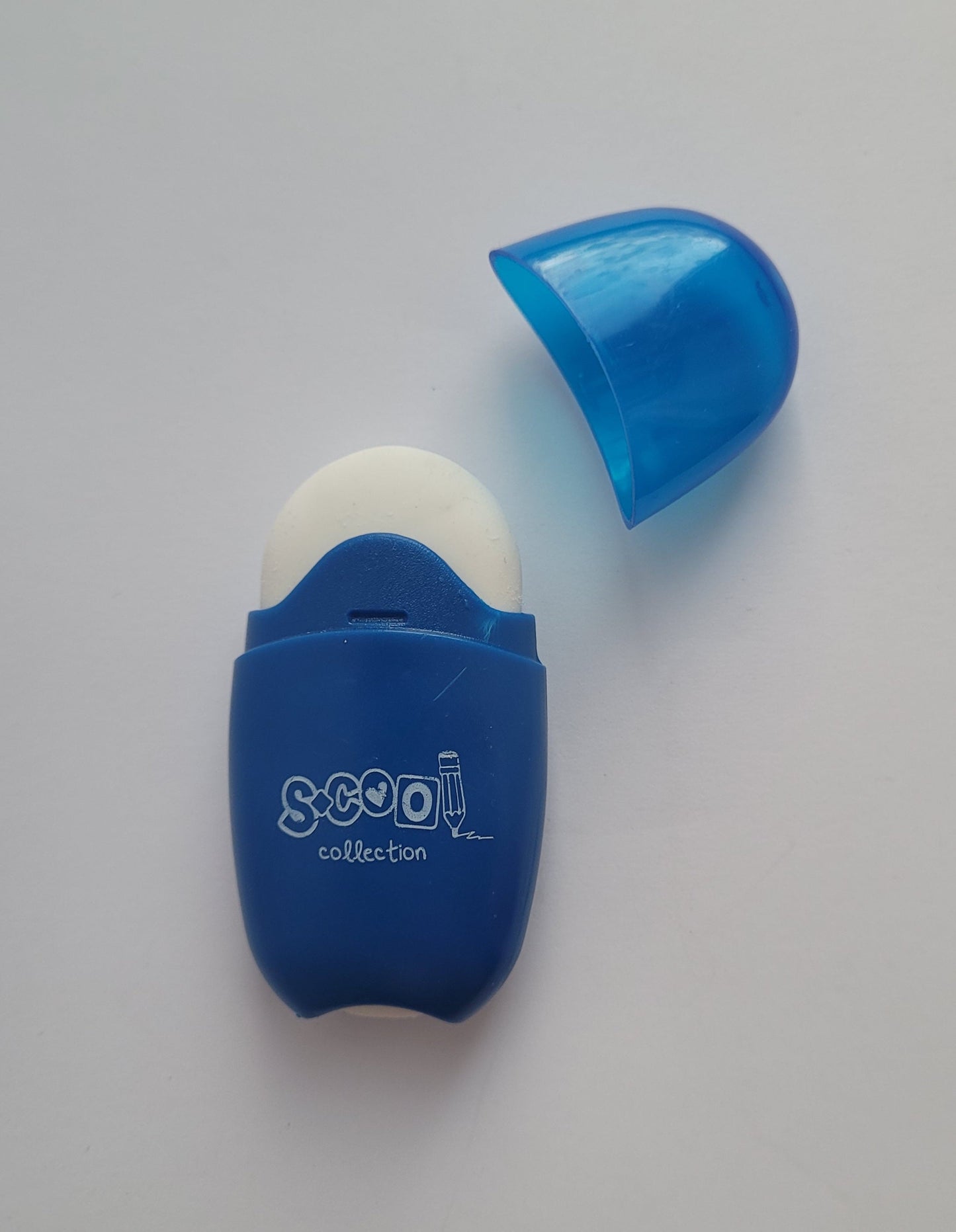 Gumica za brisanje S-cool Insert