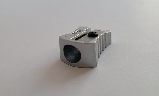 Rezač Maped metalni