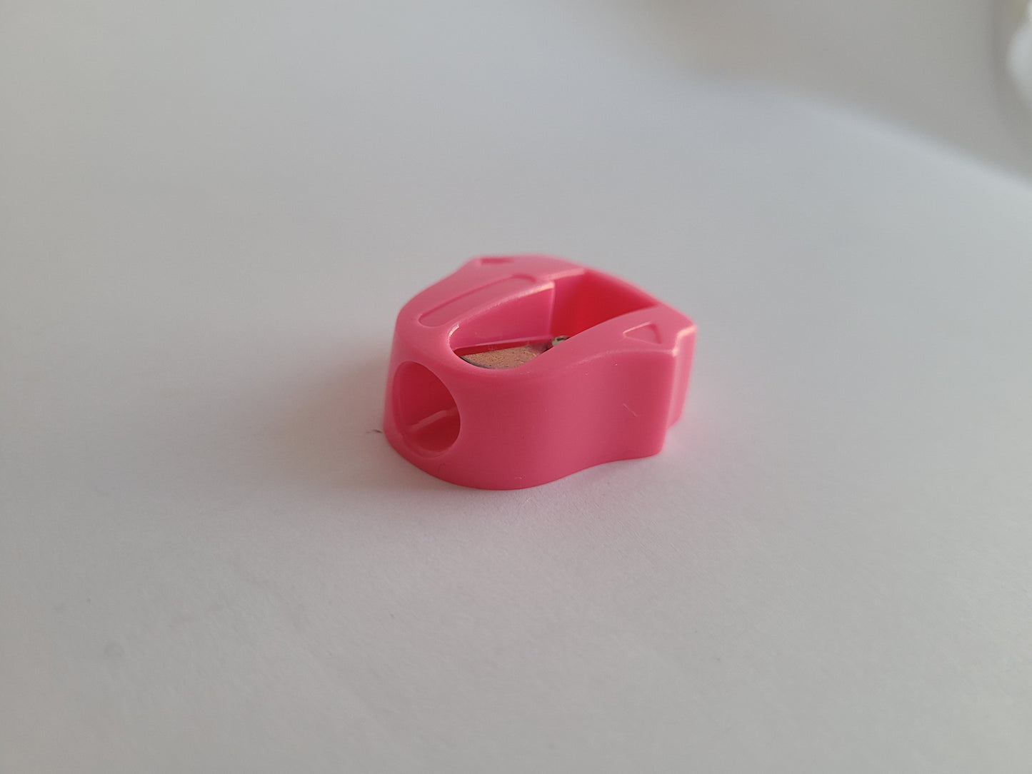 Rezač PVC JAR S-cool