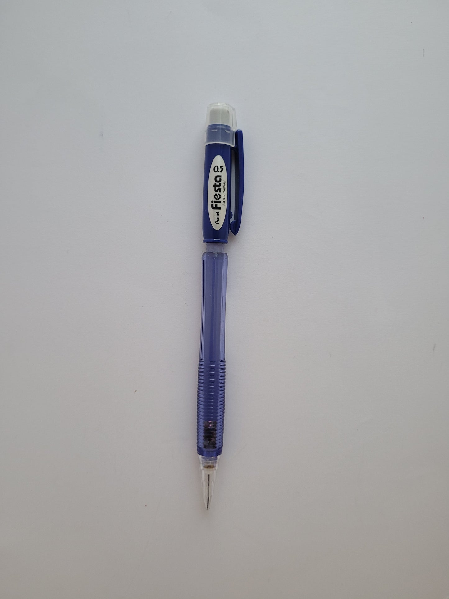Tehnička olovka 0,5 Pentel AX-125