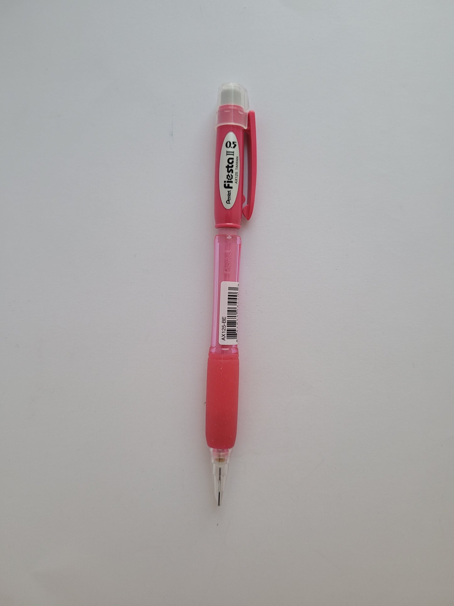 Tehnička olovka 0,5 Pentel AX-125