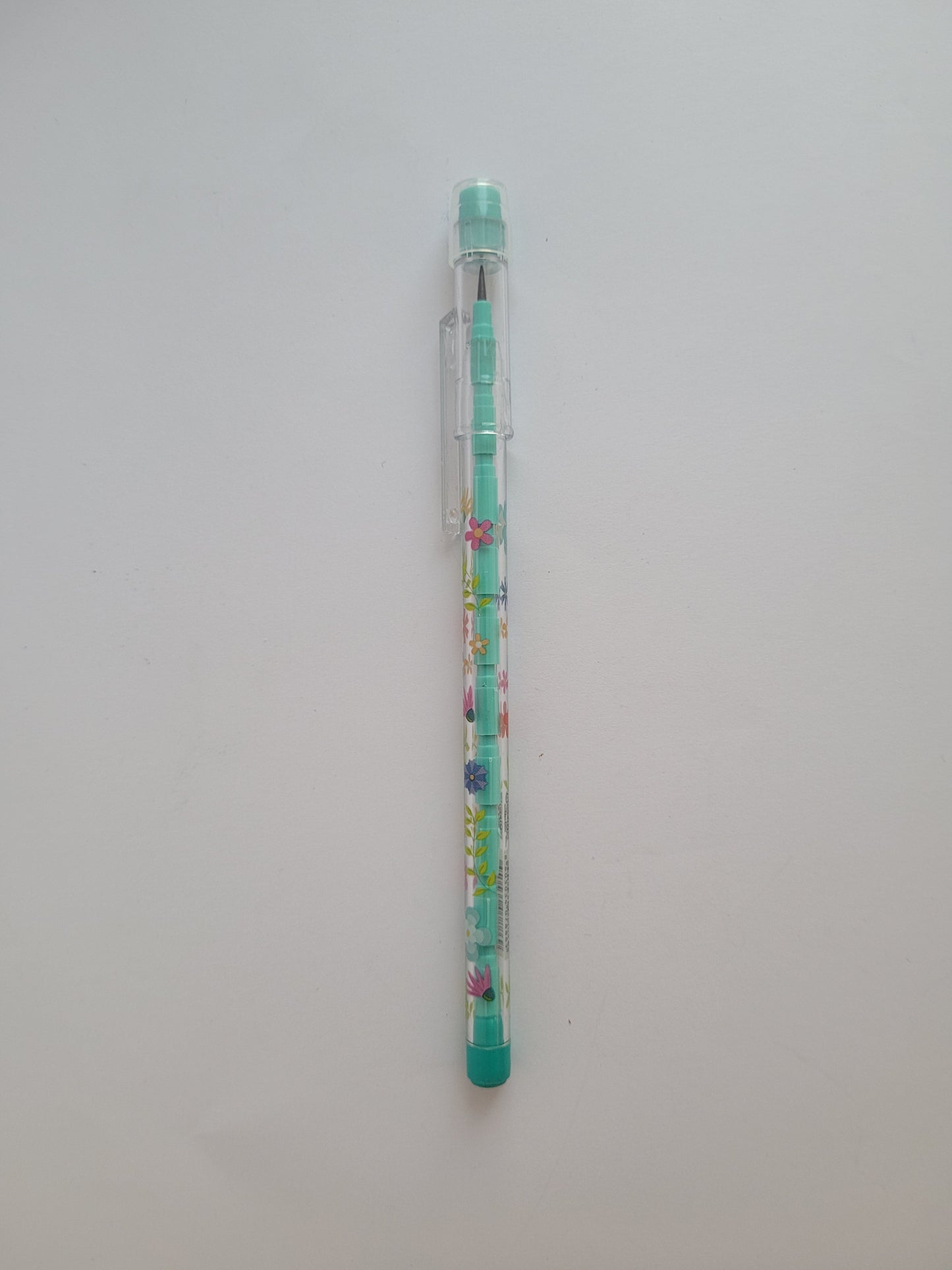 Segmentna olovka 2mm HB S-cool