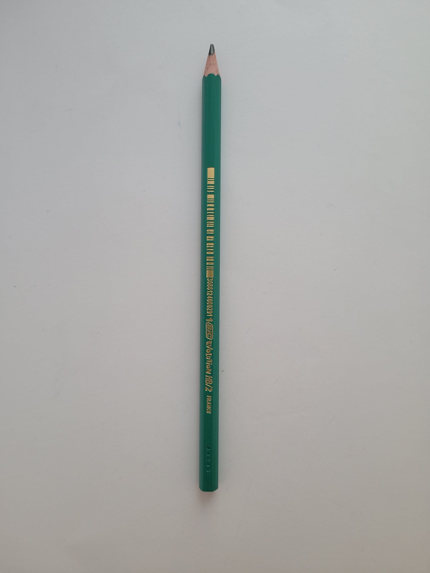 Grafitna olovka HB BIC