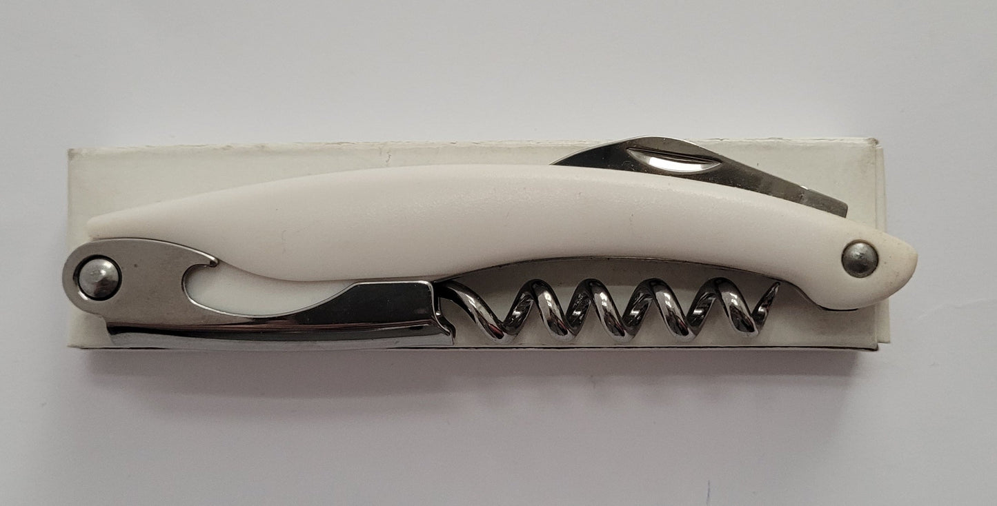 Vadičep Moderato