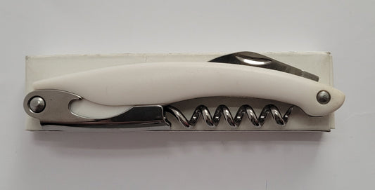 Vadičep Moderato
