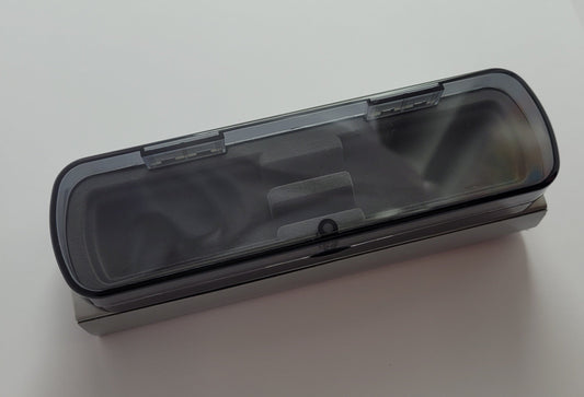 Kutija za hemijske olovke PVC