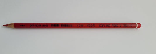 Crvena bojica Koh-I-Noor