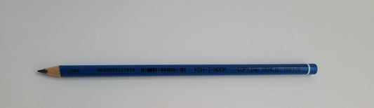 Plava bojica Koh-I-Noor