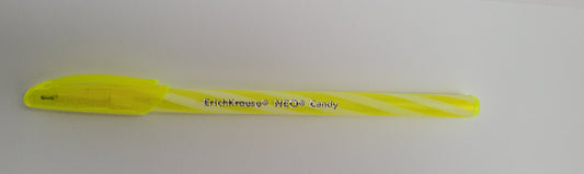 Hemijska olovka Erich Krause - Neo candy