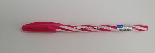Hemijska olovka Erich Krause - Neo candy