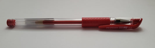 Roler Aihao 832 crveni