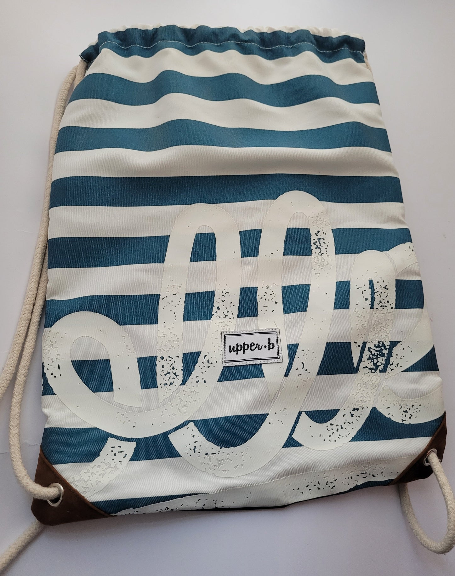 Torba Upper-B