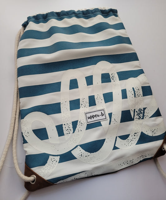 Torba Upper-B