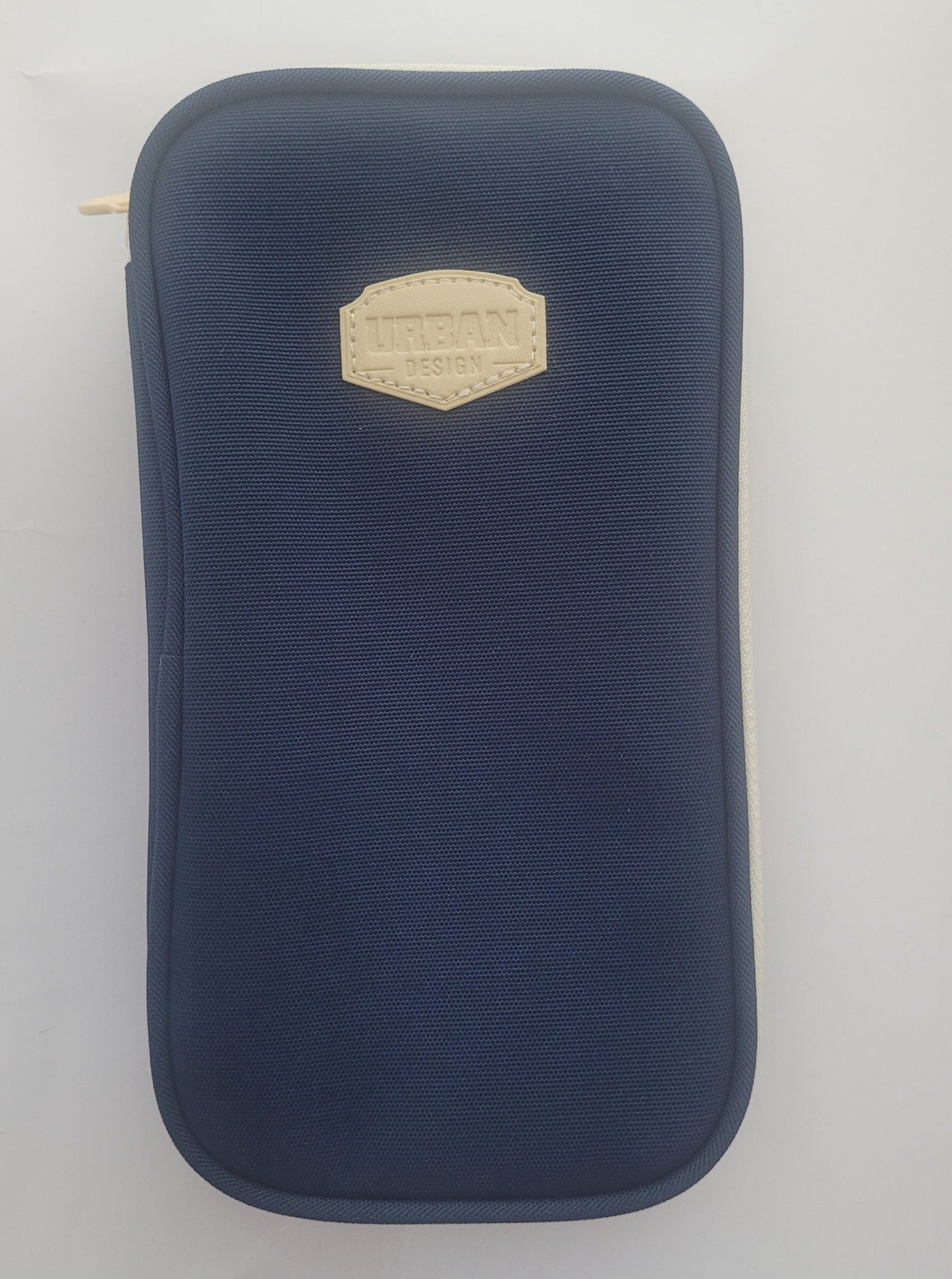 Pernica Urban 1 zip
